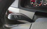 vehicle image #36