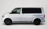 vehicle image #5