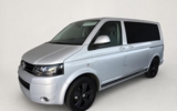 vehicle image #3