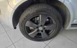 vehicle image #12