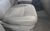 vehicle image #30