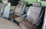 vehicle image #21