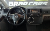 vehicle image #33