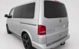 vehicle image #6
