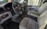 vehicle image #16