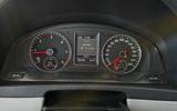 vehicle image #38