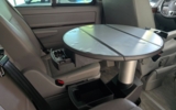 vehicle image #28