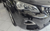 vehicle image #9
