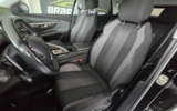 vehicle image #16