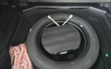 vehicle image #19