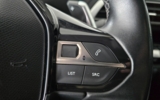 vehicle image #27