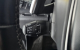 vehicle image #29