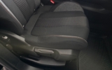 vehicle image #22