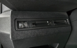 vehicle image #46