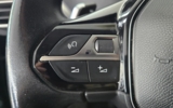 vehicle image #26