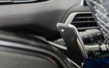 vehicle image #30