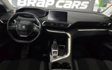 vehicle image #24