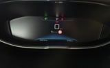 vehicle image #43