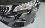 vehicle image #10