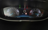 vehicle image #44