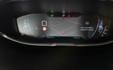 vehicle image #41