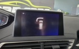 vehicle image #35
