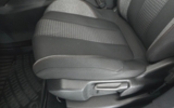 vehicle image #15