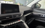 vehicle image #47