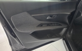vehicle image #12