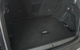 vehicle image #18