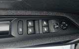 vehicle image #13