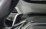 vehicle image #28