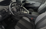 vehicle image #14