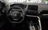 vehicle image #25