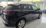 vehicle image #6
