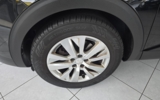 vehicle image #11