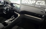 vehicle image #21