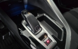 vehicle image #32