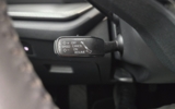 vehicle image #45
