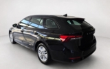 vehicle image #5