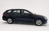 vehicle image #8