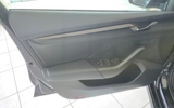 vehicle image #13