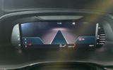 vehicle image #32