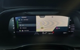 vehicle image #33