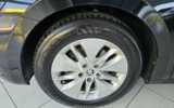 vehicle image #12