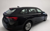 vehicle image #6