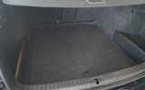vehicle image #19
