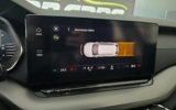 vehicle image #35