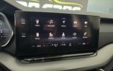 vehicle image #37