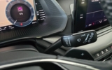 vehicle image #30